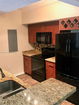 miamire/ae06bf50162ca6ddbd483818b4bcb8a7.jpg?width=131&height=105&format3=webp