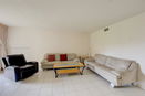 miamire/ae10167a165b3a9bd0e867a0c3caddb2.jpg?width=131&height=105&format3=webp