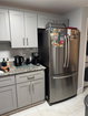 miamire/ae10c8e1d3dc5cf1a840d465f57c8ab9.jpg?width=131&height=105&format3=webp