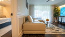 miamire/ae1618cb87e0603cf74e54b914705d45.jpg?width=131&height=105&format3=webp