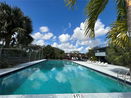 miamire/ae17de75d304d60248cca7b1e63151a6.jpg?width=131&height=105&format3=webp