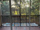 miamire/ae1fcbd0bff6739a349eb39bb01da24a.jpg?width=131&height=105&format3=webp