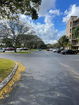 miamire/ae23b5b87a8a6e78701cb2240d7914ec.jpg?width=131&height=105&format3=webp