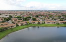 miamire/ae23c8398c6a83f730b6a3ffcf5f165a.jpg?width=131&height=105&format3=webp