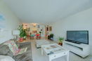 miamire/ae27d972a9511173e1a0825e7db2a526.jpg?width=131&height=105&format3=webp