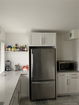 miamire/ae27f6fcf54961e63d80d6a17f787d1c.jpg?width=131&height=105&format3=webp