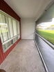 miamire/ae340dac40f067dea41f848c605e3621.jpg?width=131&height=105&format3=webp