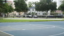 miamire/ae38f09ab5579de8f0058aac53535396.jpg?width=131&height=105&format3=webp