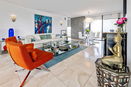 miamire/ae3a78c5e8a472dbcea89a3a1cd84f20.jpg?width=131&height=105&format3=webp