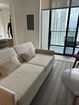 miamire/ae3a8758df79b5d235a44b97e0ea21b7.jpg?width=131&height=105&format3=webp