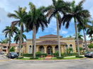 miamire/ae3cee6198d07df43e965685eb4a48db.jpg?width=131&height=105&format3=webp