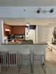 miamire/ae41d7fa5380a3733277c63793c0921d.jpg?width=131&height=105&format3=webp