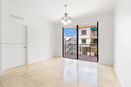 miamire/ae45dd488fd6460957ca076dcbb17cfa.jpg?width=131&height=105&format3=webp