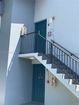 miamire/ae53cd56c894b677d0d55ec46da21e7f.jpg?width=131&height=105&format3=webp