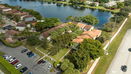 miamire/ae5fec8681ae53ac54f9a17ed7d4033c.jpg?width=131&height=105&format3=webp