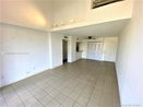 miamire/ae678d9edc99f6df0ee04ed1dc4b3bd6.jpg?width=131&height=105&format3=webp
