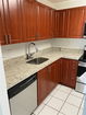 miamire/ae67c6eeea1d07b3e46f6af50b685af4.jpg?width=131&height=105&format3=webp