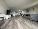 miamire/ae6a971ed82e74170330de80e8d0767c.jpg?width=131&height=105&format3=webp