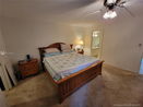miamire/ae6e1d8b64de4341ccb4cb59bb8e1aab.jpg?width=131&height=105&format3=webp