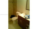 miamire/ae6f206d7a3ef9c3de7eb1cef66e7cef.jpg?width=131&height=105&format3=webp