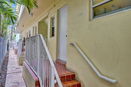 miamire/ae6f6e590c030cc4013f87dc182cec8f.jpg?width=131&height=105&format3=webp