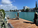 miamire/ae709f3d3d5c469aa8bfdba7e0da4c1c.jpg?width=131&height=105&format3=webp