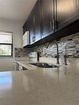 miamire/ae74d6746236c11667e66cb68a859d00.jpg?width=131&height=105&format3=webp