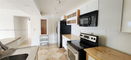 miamire/ae77007ad97ededa45f9871eb89a1e05.jpg?width=131&height=105&format3=webp