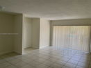 miamire/ae7734aba89bb825040d85fbcd45dae5.jpg?width=131&height=105&format3=webp