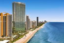 miamire/ae7911c0830443cc6800d5a8b8940921.jpg?width=131&height=105&format3=webp