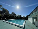 miamire/ae7a832c4220321d6f37c8f1b8e4f1e5.jpg?width=131&height=105&format3=webp