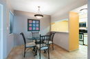 miamire/ae7cf51e258ac9a3c6b88ff740fac8e1.jpg?width=131&height=105&format3=webp