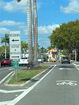 miamire/ae802528599cf73bdb284aec9bdc435f.jpg?width=131&height=105&format3=webp