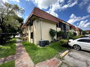 miamire/ae80376bec7ca8295895ec9e9b5c5b8e.jpg?width=131&height=105&format3=webp