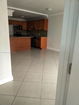 miamire/ae80927633918df9b47de2c82b1f7498.jpg?width=131&height=105&format3=webp