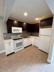 miamire/ae80c4323ce4875bf938a7a6f0008c55.jpg?width=131&height=105&format3=webp