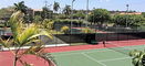 miamire/ae877ee90536c26d2556f367160cb21d.jpg?width=131&height=105&format3=webp