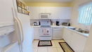 miamire/ae8cef25ec5fb88a8f0f1734ad77157a.jpg?width=131&height=105&format3=webp