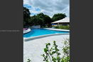 miamire/ae919abb4bfedddc4fe5627caad2141d.jpg?width=131&height=105&format3=webp