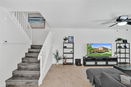miamire/ae95a021e490f8fb0311dd3a34cc12de.jpg?width=131&height=105&format3=webp
