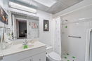 miamire/ae98f1c63afcc1916ffa97f0ba83dfc4.jpg?width=131&height=105&format3=webp