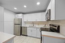miamire/ae9bb21902d64248da4ede3624ec9ee4.jpg?width=131&height=105&format3=webp