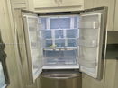 miamire/ae9f2d6aa2a2f958063cc59b4cd2bead.jpg?width=131&height=105&format3=webp