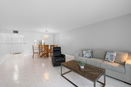 miamire/aea5bf14b85daf869a1d3b9527e9b2a5.jpg?width=131&height=105&format3=webp