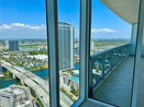 miamire/aea5ec3449bb024caa3007164d119c93.jpg?width=131&height=105&format3=webp