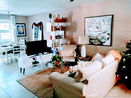 miamire/aea6917932da56a450a12005de55fee4.jpg?width=131&height=105&format3=webp