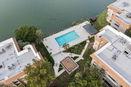 miamire/aea7e953903cc9ef1dab55f10c1a4a33.jpg?width=131&height=105&format3=webp