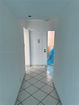 miamire/aeaa5e214bd50fd0db47e5ac47006bcb.jpg?width=131&height=105&format3=webp