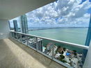 miamire/aeae7473db705d556afe1948be181e40.jpg?width=131&height=105&format3=webp