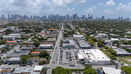 miamire/aeb22d87a16f216a616855ee003d4c8f.jpg?width=131&height=105&format3=webp